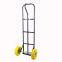 HT1805 WANQING Stair Climber Trolley – Easy Transport Up and Down Stairs