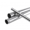 Precision Pipe / Heat Exchanger Tube / Boiler Tube 904L /1.4539/N08904 Seamless Stainless Steel Pipe ASTM A213/A312/A269/ GOST 9940