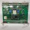 ALSTOM SDK-C0167-1 12004-08-01 SBS07M076B Control Module