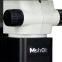 High power stereo fluorescence microscope MZX200