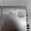 Precision Rexroth PPC-R22.1N-N-Q1-NN-NN-FW Smart Controller