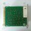 MC91 HESG440588R4 industrietauglicher Netzteilmodul