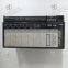 IC660BBA104 Hybrid I/O module