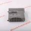 Honeywell DC-PDOD52