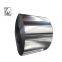 High Quality Customized Aluminum Coil 3003 3004 Series Black Coated Roof Sheet Forming Coil for Bending Welding Cutting
