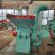 Heavy-Duty Wood Crusher Machine – Sawdust Making for Biomass Energy – Factory Direct Supply