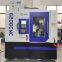 G200CNC High Speed CNC Gear Hobbing Machine with max. gear hobbing diameter 200mm Max. module 5