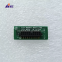NCR TPM 2.0 Module 1.27mm ROW Pitch PCB Assembly Parts for ATM 009-0030950