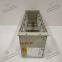 ABB P7LA HNEF105323R0002 PLC Module
