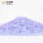 High Transparent Pvc Shrink Film Granules Compound Rigid Pvc Granules for Shrink Film