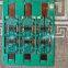 54 layer soft hard composite layered board military product，54 layer soft hard combination layered FPC