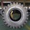 Hanmix off Road Mining Dozer Scraper Grader Earthmover Loader Tyres 7.50-16 14.00-24 17.5-25 20.5-25 23.5-25 26.5-25 E3/L3 E4 L5 OTB Bias OTR Tires