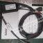 Volvo Penta Network Adapter 21461496 Cable de cablage