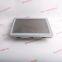 Allen Bradley2711P-T15C22D9P
