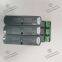 ICS T1910+9300680460 Modul+Basis