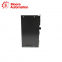 Allen Bradley1785-KA