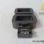 ABB SK827005 & SK827100-AS – Genuine OEM Spare/Service Kit Assemblies for ABB Systems