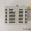 ABB CI867 3BSE043661R1 – Communication Interface for AC 800M Network Integration