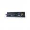 IC693APU302P  Doppelachsiger APM/ 24-Pol-I/O-Stecker  SLN080 IC086SLN080-A