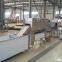 Yolk-white Separation Machine, Washing And Breaking Shell Machine, Egg Liquid Pasteurization Production Line