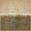 TL001A made-in china chemical lace cheap wedding table overlay