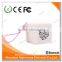 3.7V Working Voltage bluetooth mini speaker /mini speaker instruction ,speaker box