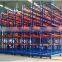 Warehouse Rack Storage Rack System