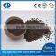 High Quality Raw Material Manganese Ore / Manganese Sand Filter