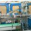 china pet stretch blow moulding machine