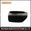 Hot sale best quality cheaper console box