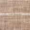 Customized flame fetardant bed linen traveler
