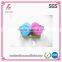 China Factory Wholesale High Quality Rubber Baby Toys