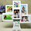 Family Tree Photo Frame, Couple Photo Frame, Wood Picture Frame                        
                                                Quality Choice