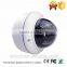 CCTV Camera 960P Home Security Indoor 1.3MP HD Network CCTV Camera Dome Onvif P2P Pluy and Play IR CUT Filter Hot