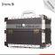 Professional Makeup Universal Beauty Suitcase Hair Stylist Tool Case
