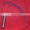 Industrial cartridge heater