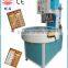 Shenzhen factory sale Hf welding machine for folder