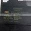 Used PLC 6ES7 322-1BH01-0AA0 Siemens