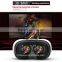All in one VR Quad core High definition screen WIFI 3D Glasses headset virtual reality VR                        
                                                                                Supplier's Choice