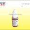 ph liquid water tester/ph reagent/water quality control/ph test from JER with msds certification