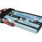 Rechargeable 7.4V 11.1V 14.8v 18.5v 22.2v Lithium Ion Battery Pack &2000mah 4000mah 5500mah 6000mAh 10000mAh Etc