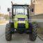 1104 swing traction---Best sales tractors