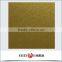 120g Que Chao Specialty Paper Embossed Paper Color Paper