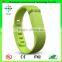 Top Quality Fitbit Flex Wireless Activity Tracker with Wristband