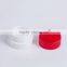 Oliy plastic top screw open bottle screw lid