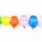 Cheap Good Quality Latex Water Balloons