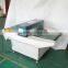Detector Metal,Metal Detector,Chinese Gold Detector JZD-300A