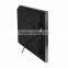 21.5" Led Indoor Screen Lcd Advertising Screen Led Advertising Display Led Commercial Advertising Display Screen