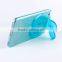 Transparent clear rabbit ear silicone mobile phone for iphone 6 plus case for iphone 6 case 2015