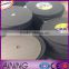 Cutting Disc ,Grinding Wheel for metal and Inox use                        
                                                Quality Choice